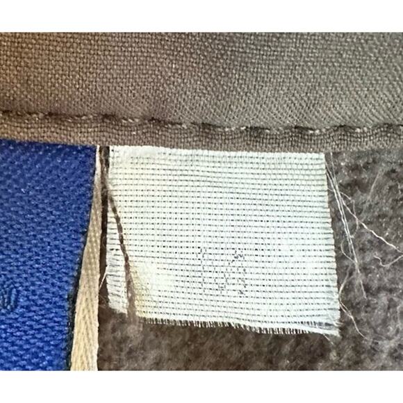 Irideon Riding Equestrian Jacket Size Medium Women’s Gray Full Zip - Picture 5 of 8